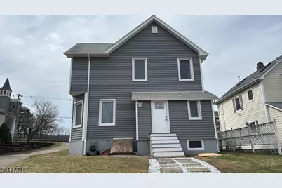 52 Bartholdi Ave, Butler, NJ 07405 - Photo 2