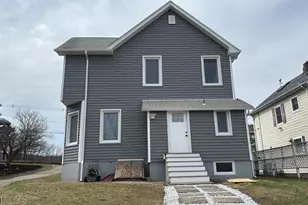 52 Bartholdi Ave, Butler, NJ 07405 - Photo 2