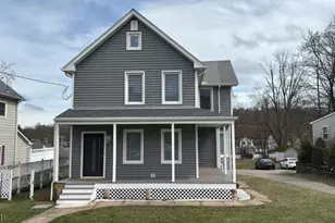 52 Bartholdi Ave, Butler, NJ 07405 - Photo 1