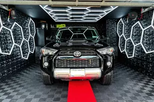 52 Bartholdi Ave, Butler, NJ 07405 - Photo 4