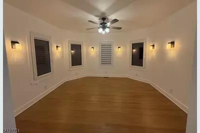 52 Bartholdi Ave, Butler, NJ 07405 - Photo 6