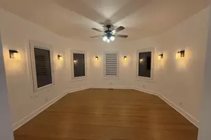 52 Bartholdi Ave, Butler, NJ 07405 - Photo 6