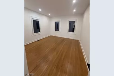 52 Bartholdi Ave, Butler, NJ 07405 - Photo 12