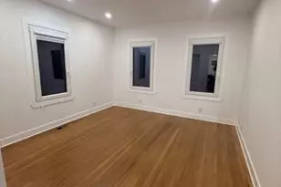 52 Bartholdi Ave, Butler, NJ 07405 - Photo 12