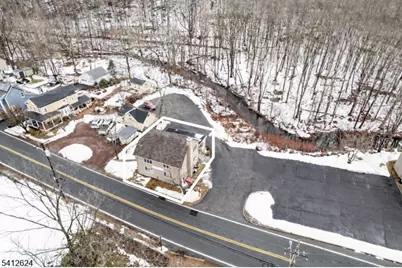 328 Green Pond Rd, Rockaway Township, NJ 07842 - Photo 4