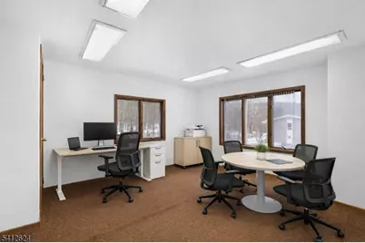 328 Green Pond Rd, Rockaway Township, NJ 07842 - Photo 14