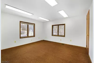 328 Green Pond Rd, Rockaway Township, NJ 07842 - Photo 18