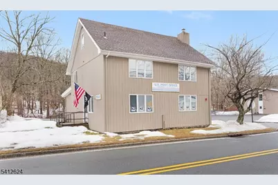 328 Green Pond Rd, Rockaway Township, NJ 07842 - Photo 1