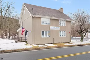 328 Green Pond Rd, Rockaway Township, NJ 07842 - Photo 1