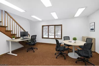 328 Green Pond Rd, Rockaway Township, NJ 07842 - Photo 12