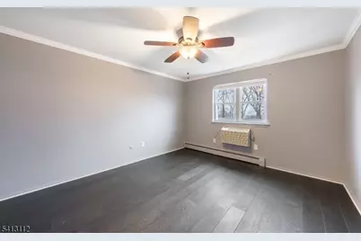 2467 State Route 10 #4B, Parsippany, NJ 07950 - Photo 14