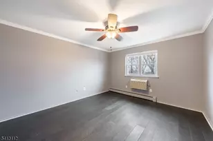 2467 State Route 10, Parsippany, NJ 07950 - Photo 14