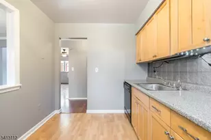 2467 State Route 10, Parsippany, NJ 07950 - Photo 10