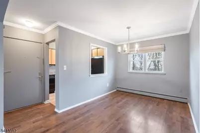 2467 State Route 10 #4B, Parsippany, NJ 07950 - Photo 8