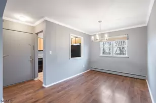 2467 State Route 10, Parsippany, NJ 07950 - Photo 8