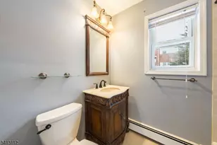 2467 State Route 10, Parsippany, NJ 07950 - Photo 16