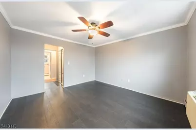 2467 State Route 10 #4B, Parsippany, NJ 07950 - Photo 12