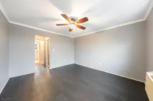 2467 State Route 10, Parsippany, NJ 07950 - Photo 12