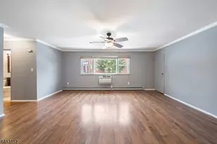 2467 State Route 10, Parsippany, NJ 07950 - Photo 2