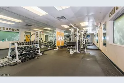 2467 State Route 10 #4B, Parsippany, NJ 07950 - Photo 20