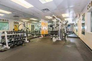 2467 State Route 10, Parsippany, NJ 07950 - Photo 20