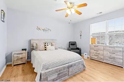 27 Mountainview Ct #27, Riverdale, NJ 07457 - Photo 10