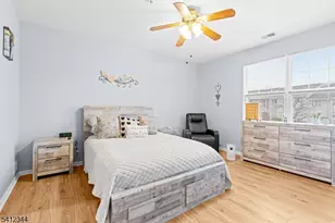 27 Mountain View Ct, Riverdale, NJ 07457 - Photo 10