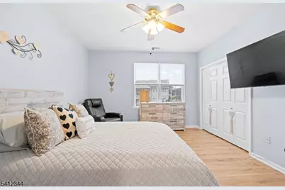 27 Mountainview Ct #27, Riverdale, NJ 07457 - Photo 12