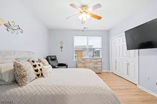 27 Mountain View Ct, Riverdale, NJ 07457 - Photo 12