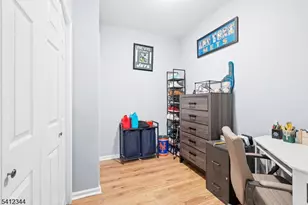 27 Mountain View Ct, Riverdale, NJ 07457 - Photo 14