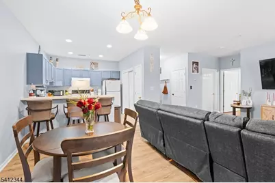 27 Mountainview Ct #27, Riverdale, NJ 07457 - Photo 6