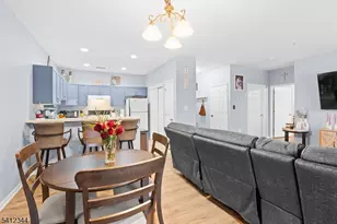 27 Mountain View Ct, Riverdale, NJ 07457 - Photo 6