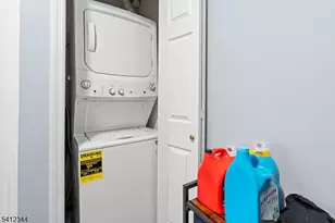 27 Mountain View Ct, Riverdale, NJ 07457 - Photo 16