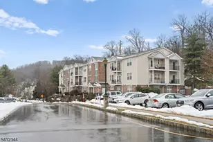 27 Mountain View Ct, Riverdale, NJ 07457 - Photo 20