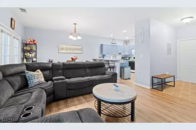 27 Mountainview Ct #27, Riverdale, NJ 07457 - Photo 2