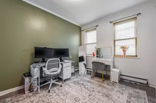 132 Heckel St, Belleville, NJ 07109 - Photo 20