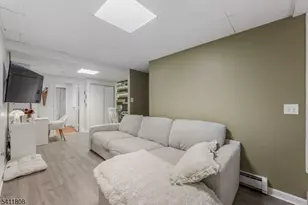 132 Heckel St, Belleville, NJ 07109 - Photo 4