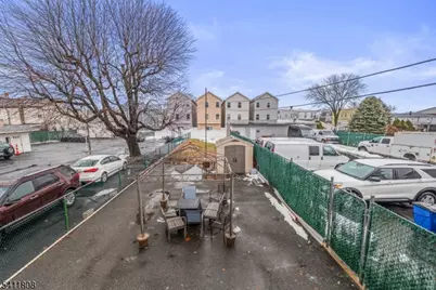 132 Heckel St, Belleville, NJ 07109 - Photo 30