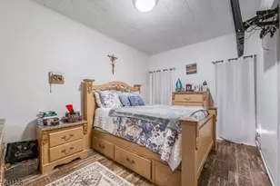 132 Heckel St, Belleville, NJ 07109 - Photo 18