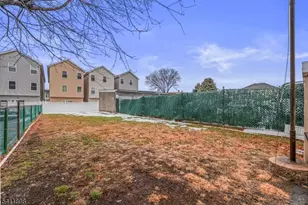 132 Heckel St, Belleville, NJ 07109 - Photo 32