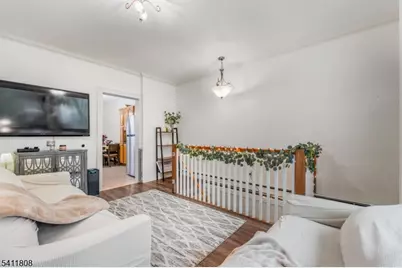 132 Heckel St, Belleville, NJ 07109 - Photo 10