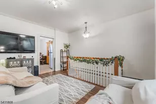 132 Heckel St, Belleville, NJ 07109 - Photo 10