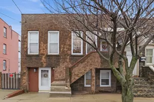 132 Heckel St, Belleville, NJ 07109 - Photo 2