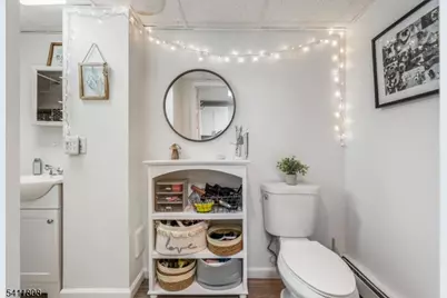 132 Heckel St, Belleville, NJ 07109 - Photo 26