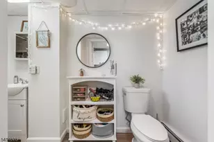 132 Heckel St, Belleville, NJ 07109 - Photo 26