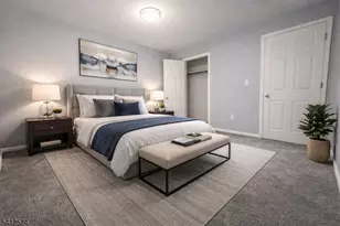 421 Irvine Turner Blvd, Newark, NJ 07108 - Photo 6