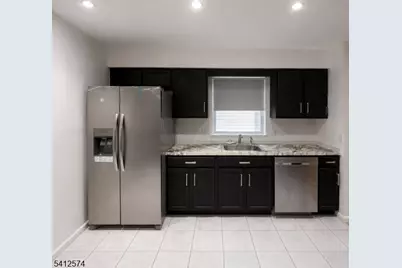 421 Irvine Turner Blvd #1, Newark, NJ 07108 - Photo 10