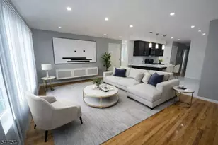 421 Irvine Turner Blvd, Newark, NJ 07108 - Photo 4