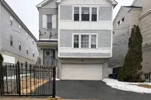 421 Irvine Turner Blvd, Newark, NJ 07108 - Photo 1