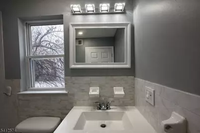 421 Irvine Turner Blvd #1, Newark, NJ 07108 - Photo 12